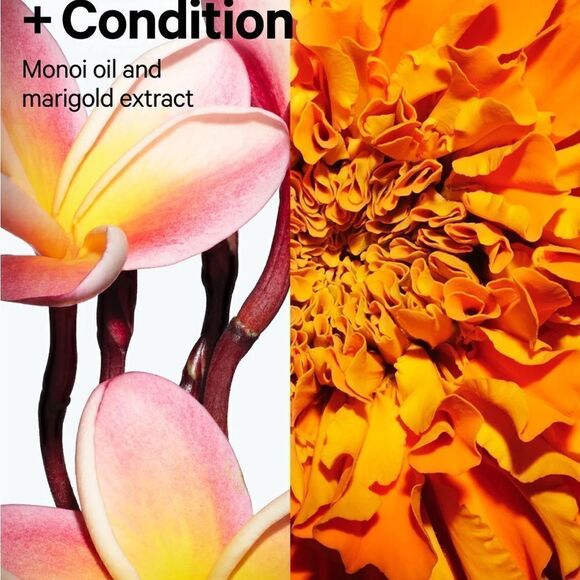 Milk Makeup RISE Mascara natural lift + length brand new in box full size - Picture 12 of 12